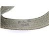 Image 3 : U.S. MILITARY M1 GARAND SLING