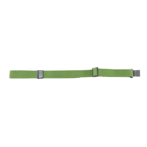MODERN NORINCO M14 / M305 SLING
