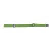 Image 1 : MODERN NORINCO M14 / M305 SLING