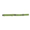 Image 2 : MODERN NORINCO M14 / M305 SLING