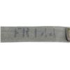 Image 3 : ASSORTED MILITARY SLINGS LOT