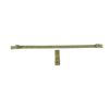 Image 1 : CANADIAN MILITARY FN C1 / C2 SLING AND BAYONET FROG LOT