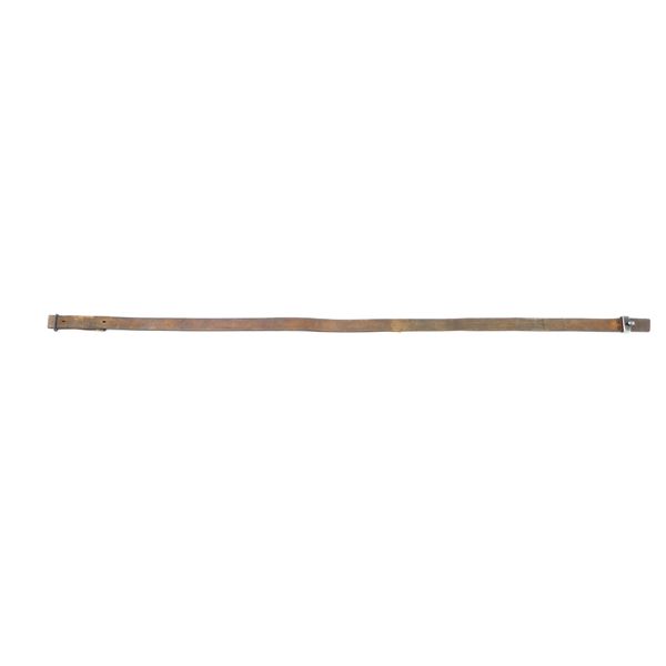 SWISS SCHMIDT RUBIN K31 / K11 SLING