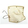 Image 3 : WWII / REPRODUCTION CANADIAN / BRITISH LEE ENFIELD SLINGS AND ACTION COVER LOT