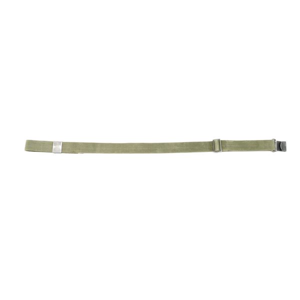 WWII U.S. MILITARY M1 GARAND SLING