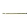 Image 1 : WWII U.S. MILITARY M1 GARAND SLING