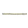 Image 2 : WWII U.S. MILITARY M1 GARAND SLING