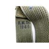 Image 3 : WWII U.S. MILITARY M1 GARAND SLING