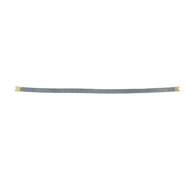 CANADIAN / BRITISH LEE ENFIELD SLING