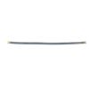 Image 1 : CANADIAN / BRITISH LEE ENFIELD SLING