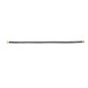 Image 2 : CANADIAN / BRITISH LEE ENFIELD SLING