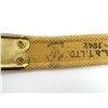 Image 4 : WWII CANADIAN LEE ENFIELD SLING