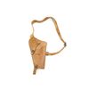 Image 1 : U.S. MILITARY M7 PISTOL SHOULDER HOLSTER