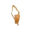 Image 2 : U.S. MILITARY M7 PISTOL SHOULDER HOLSTER