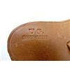 Image 4 : U.S. MILITARY M7 PISTOL SHOULDER HOLSTER