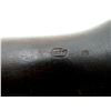Image 5 : WWII CANADIAN INGLIS SHOULDER STOCK