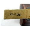 Image 7 : WWII CANADIAN INGLIS SHOULDER STOCK