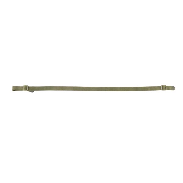 CANADIAN MILITARY FN C1 / C2 SLING