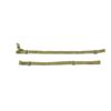 Image 2 : CANADIAN MILITARY FN C1 / C2 SLING LOT