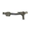 Image 1 : WWII ERA CANADIAN / BRITISH ENFIELD P37 HOLSTER, AMMO POUCH AND BELT LOT