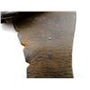 Image 4 : WWI BRITISH 1903 PATTERN LEATHER CAVALRY BANDOLIER