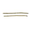 Image 1 : VIETNAM WAR ERA U.S. MILITARY M1 GARAND SLING LOT