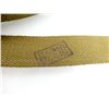 Image 3 : ASSORTED COMBLOC SKS SLINGS LOT