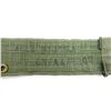 Image 5 : ASSORTED CANADIAN / BRITISH MILITARY BELT LOT