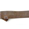 Image 3 : CANADIAN MILITARY SAM BROWNE STYLE BELT