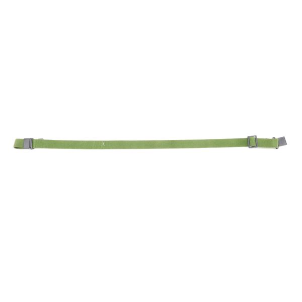 CHINESE MILITARY M14 / M1 GARAND SLING