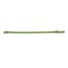 Image 1 : CHINESE MILITARY M14 / M1 GARAND SLING