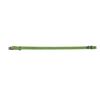 Image 2 : CHINESE MILITARY M14 / M1 GARAND SLING