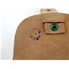Image 3 : CZECH MILITARY SCORPION HOLSTER AND MAG POUCH LOT