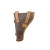 Image 2 : RUSSIAN TOKAREV TT-33 PISTOL HOLSTER