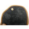 Image 3 : RUSSIAN TOKAREV TT-33 PISTOL HOLSTER