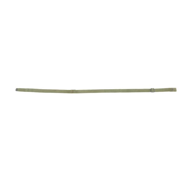 U.S. MILITARY M1 CARBINE SLING