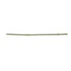 Image 1 : U.S. MILITARY M1 CARBINE SLING