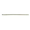 Image 2 : U.S. MILITARY M1 CARBINE SLING