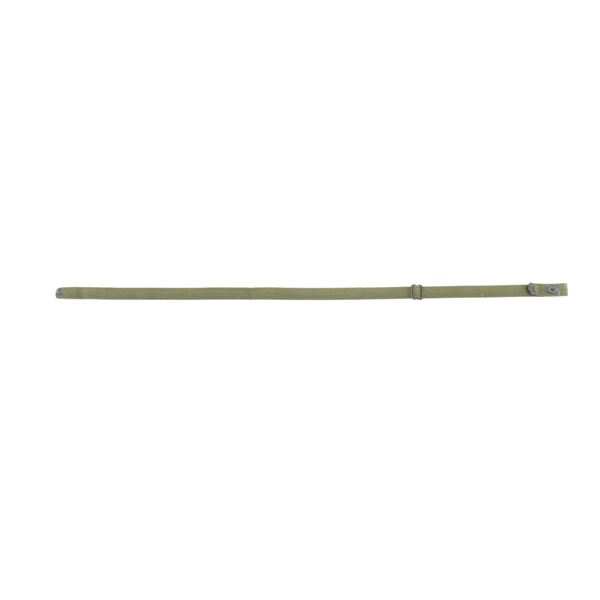 U.S. MILITARY M1 CARBINE SLING