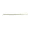 Image 1 : U.S. MILITARY M1 CARBINE SLING
