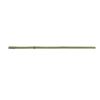 Image 2 : U.S. MILITARY M1 CARBINE SLING