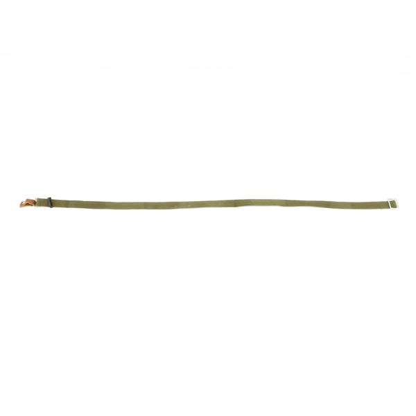 COMBLOC TYPE 81 SKS / AK SLING