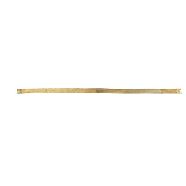 WWII CANADIAN LEE ENFIELD SLING
