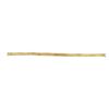 Image 2 : WWII CANADIAN LEE ENFIELD SLING