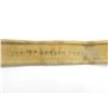 Image 3 : WWII CANADIAN LEE ENFIELD SLING