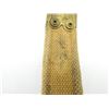 Image 4 : WWII CANADIAN LEE ENFIELD SLING