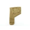 Image 2 : WWII BRITISH ENFIELD P37 HOLSTER
