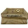 Image 3 : WWII BRITISH ENFIELD P37 HOLSTER