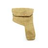 Image 1 : WWII CANADIAN / BRITISH ENFIELD P37 HOLSTER