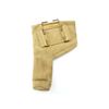 Image 2 : WWII CANADIAN / BRITISH ENFIELD P37 HOLSTER